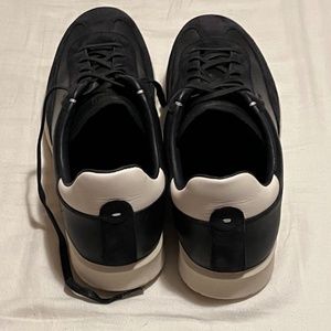 Brand new Cole Haan men’s shoes for sale